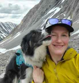 Picture for category Dr Jess's Favorite Items